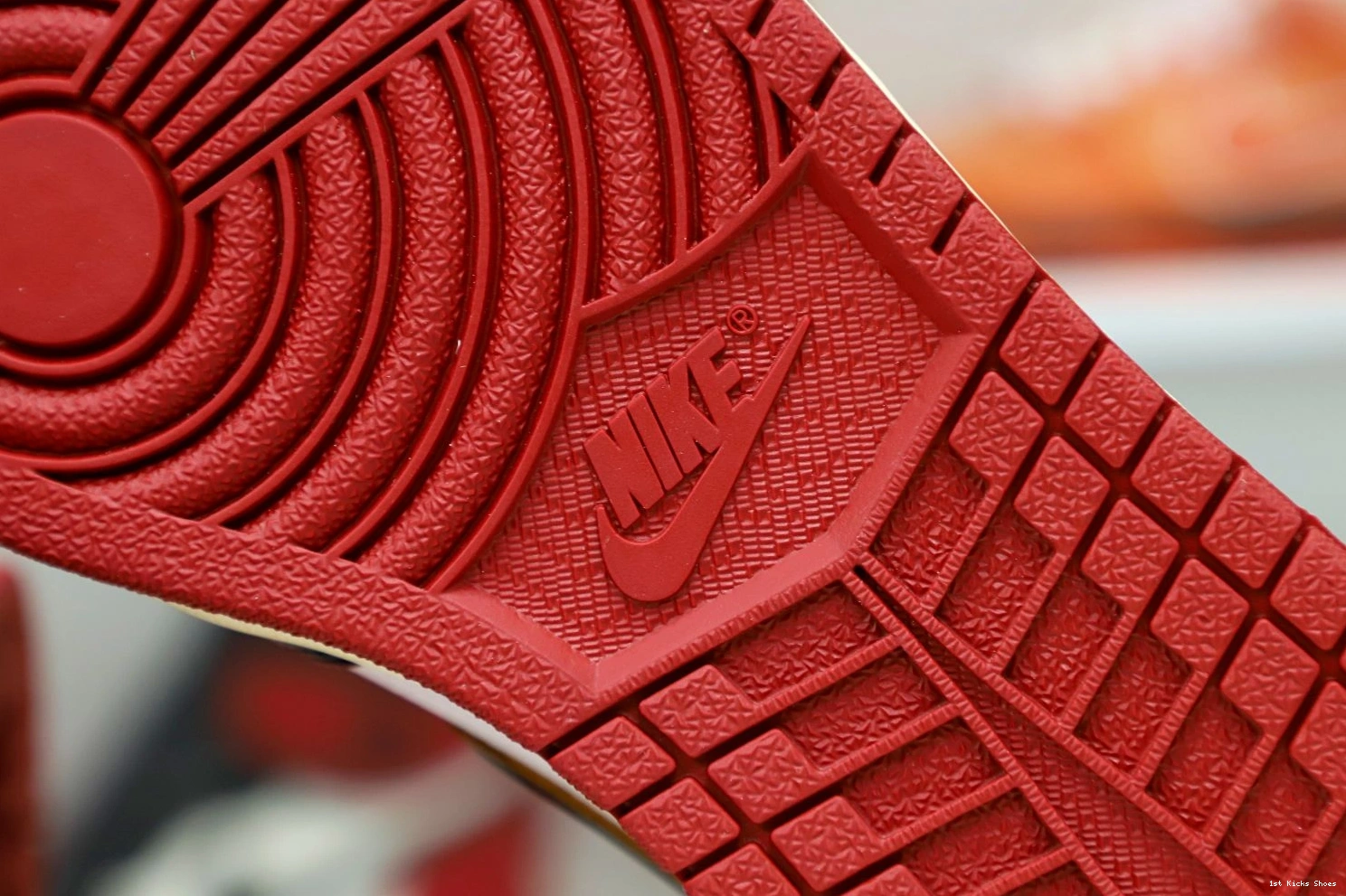 1st Kicks RETRO UNION X 1921 NRG AIR 1 HighQuality JORDAN HIGH LA Kimikick 1127